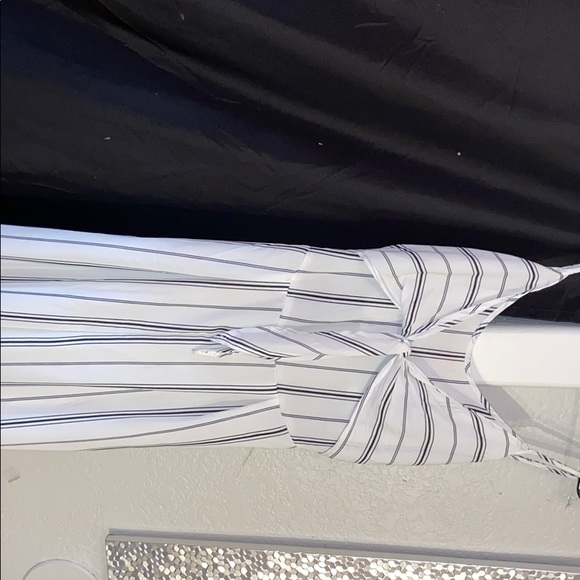 Jumpsuit - Picture 1 of 4